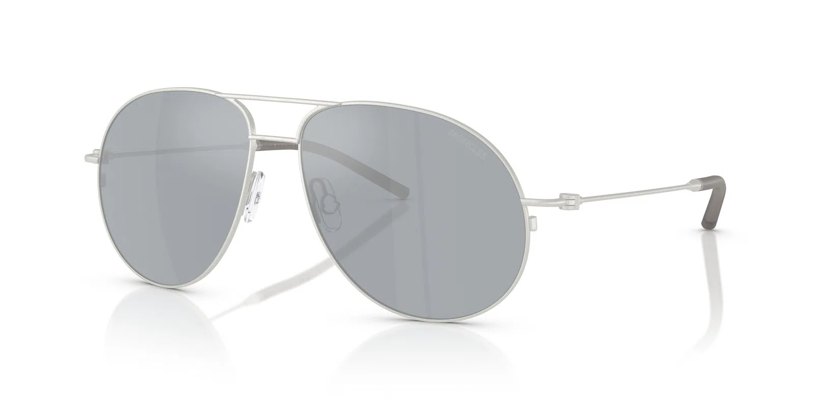 Moncler Flyze 4002 Sunglasses - view 11